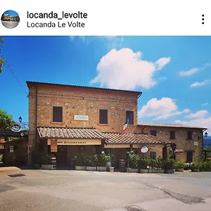 Le Volte , Casale Marittimo Italia